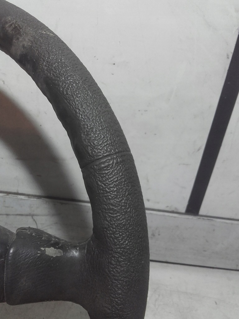 фото №5, Ford ranger ii повітропровід