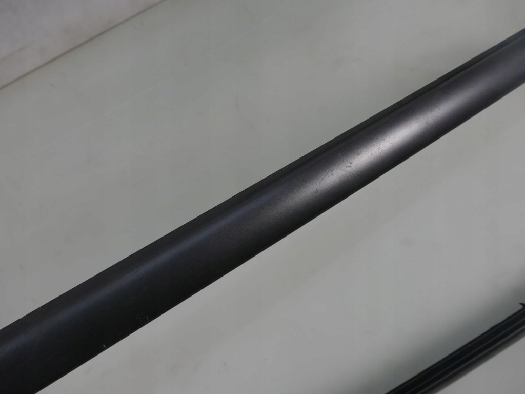 фото №7, Mini countryman s r60 рейлінги дахові комплект