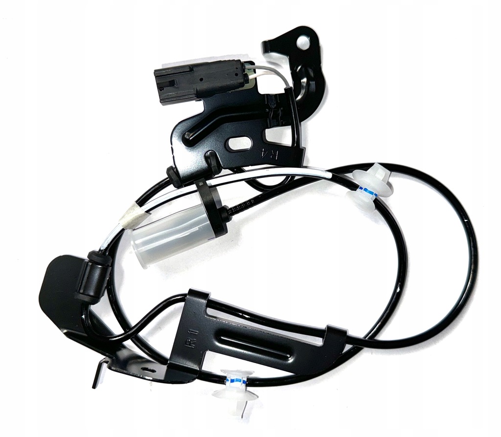 фото №7, Датчик abs ford p. ranger 12- pr 5246888 оригинальный номер ford