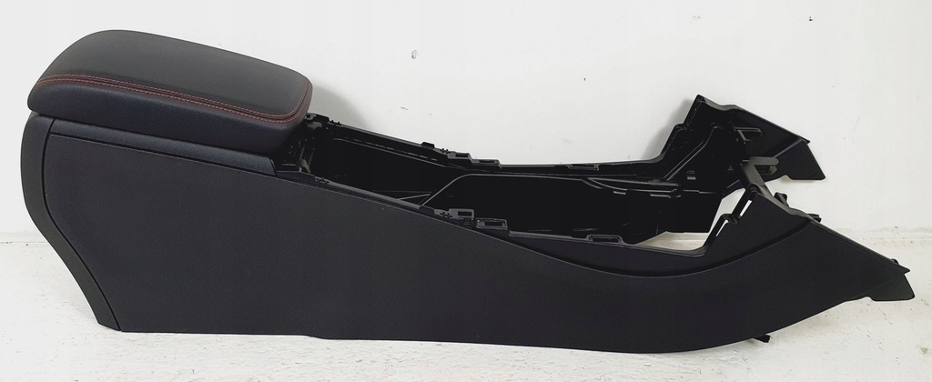 фото №7, Туннель средний подлокотник mercedes w176 europa