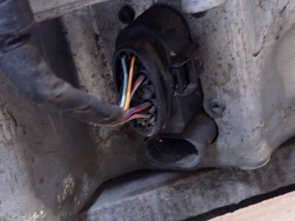 фото №8, Аккумулятор аккумулятор hybrid 5wa915588d 13 kwh 37ah vw golf viii 8 gte 1.4 25r