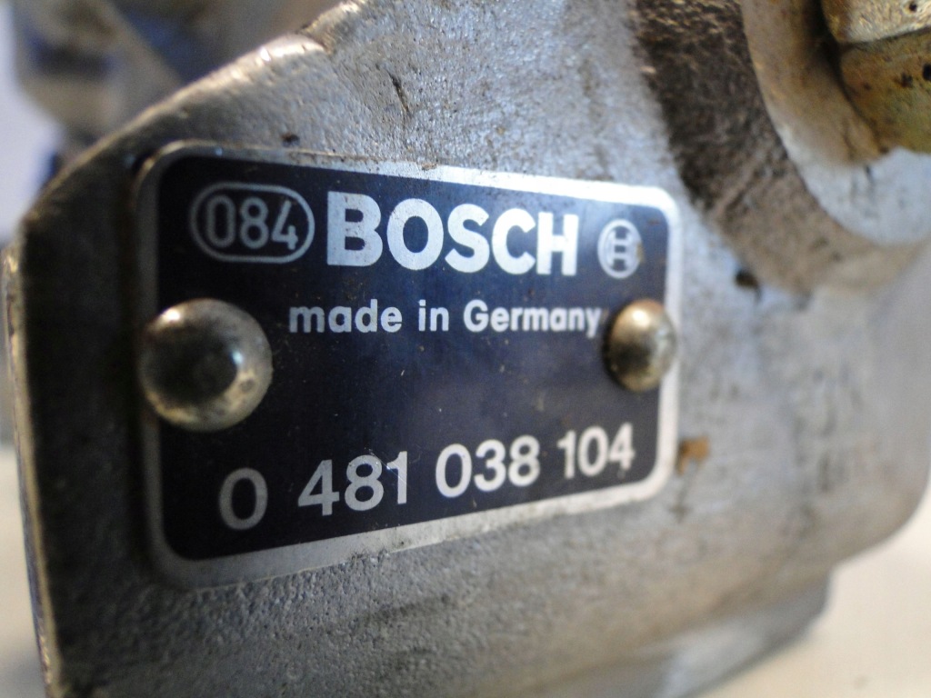 Mercedes daimler регулятор коректор підсилювач гальмування lkw unimog a0014311212 Київ