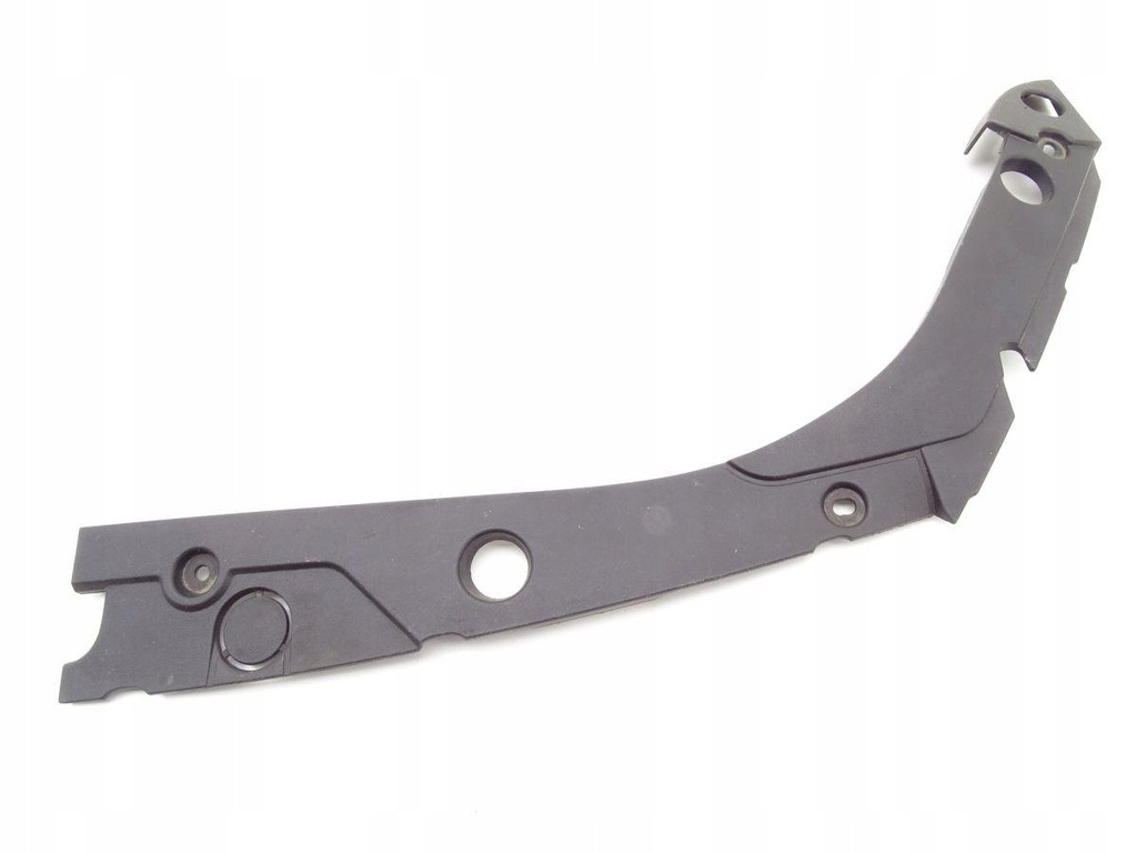 фото №1, Renault scenic ii 03- защита поперечина передний левая