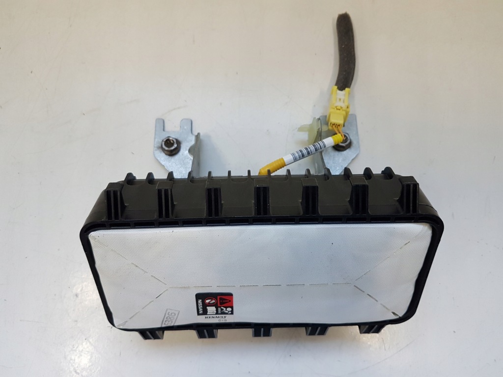 Купить Подушка безопасности подушка пассажира nissan juke 2 f16 19-21