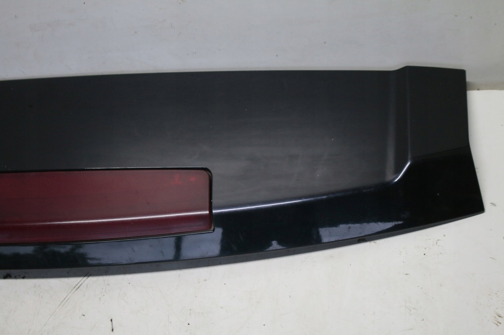 фото №5, Спойлер камера land rover discovery 4