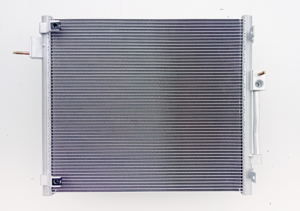 фото №1, Tesla s [ліва сторона]