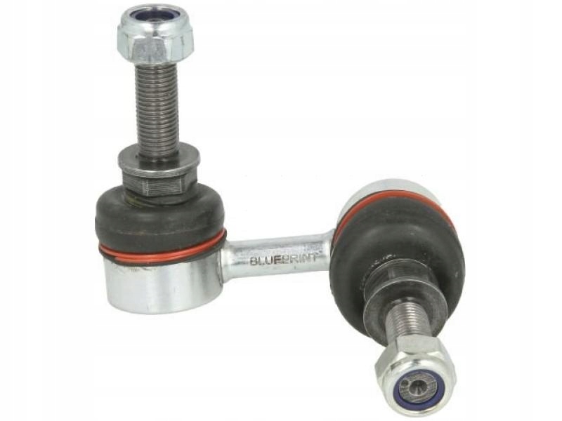 фото №13, З'єднувач стабілізатора. infiniti q50 50 hybrid awd 2013.04-