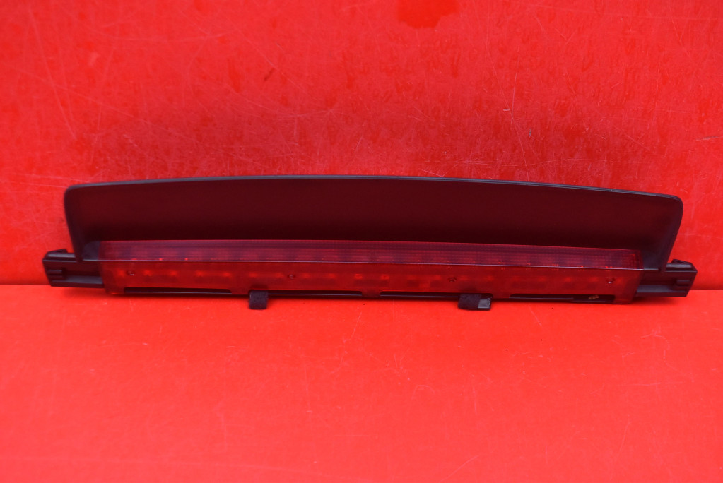 фото №1, Світло стоп-сигнал стоп 4f5945097 audi a6 c6 sedan 04-08