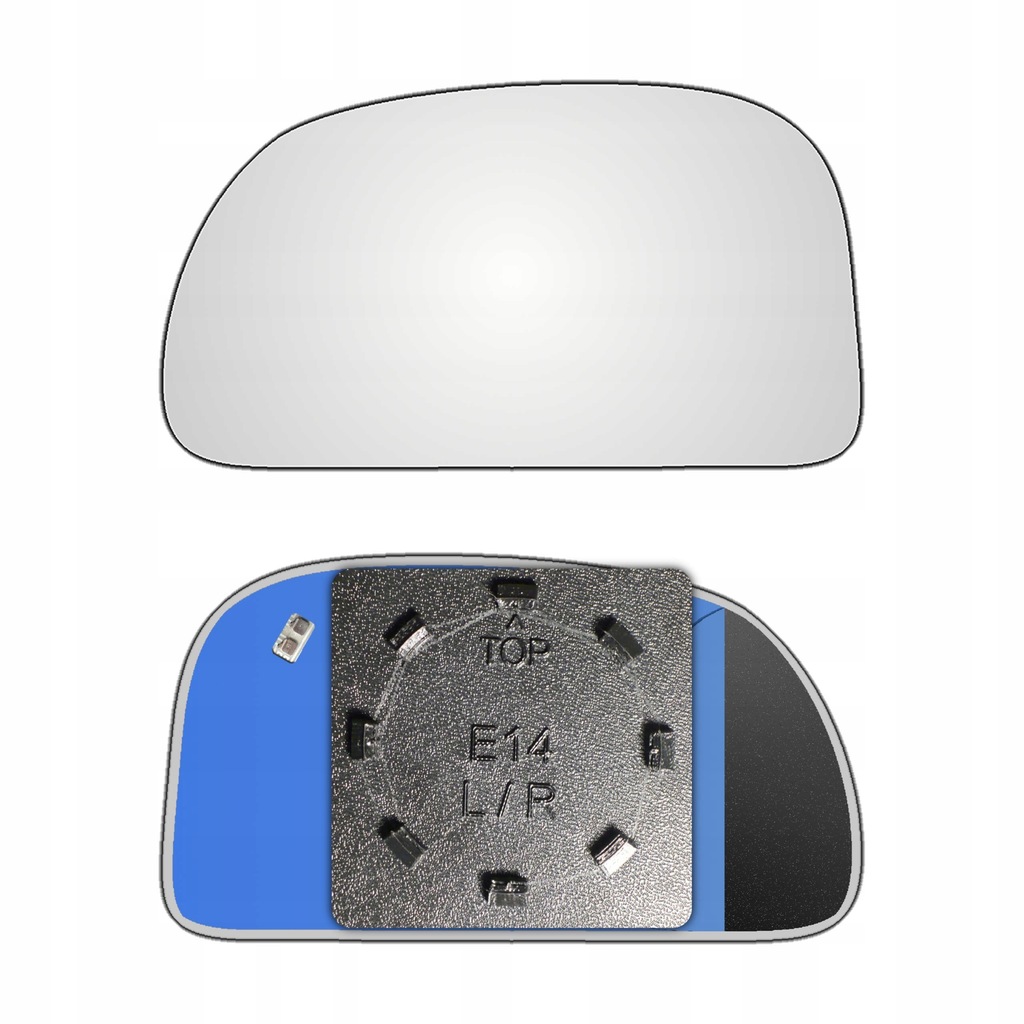 фото №1, Сферический mitsubishi lancer 2000-2004 2001 2002