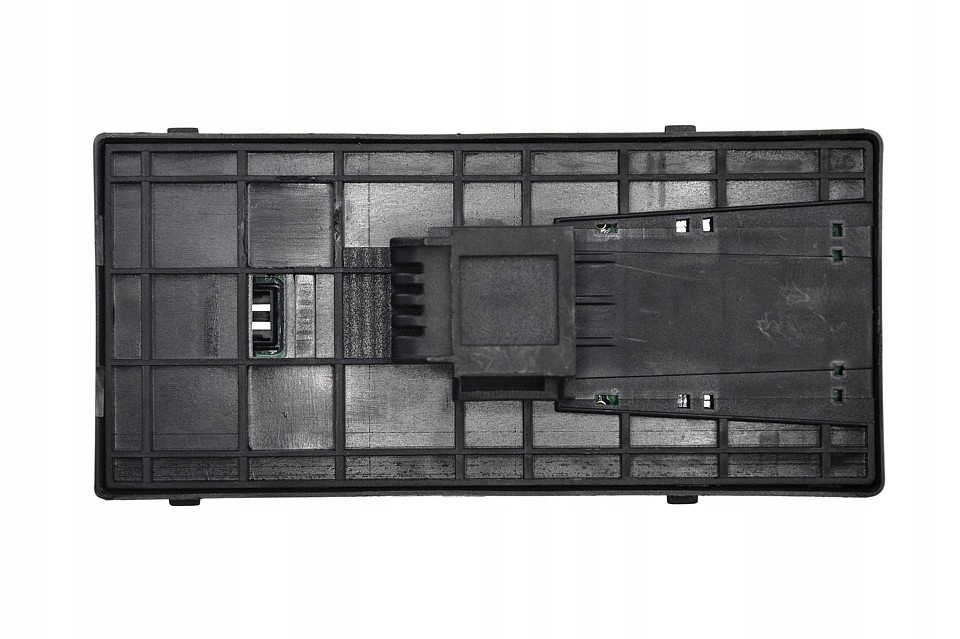 фото №14, Переключатель панель управление окон audi a3 a6 q7