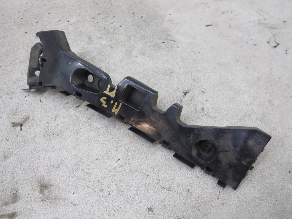 фото №1, Направляющая правый задняя mazda 3 bm bhn9502h1