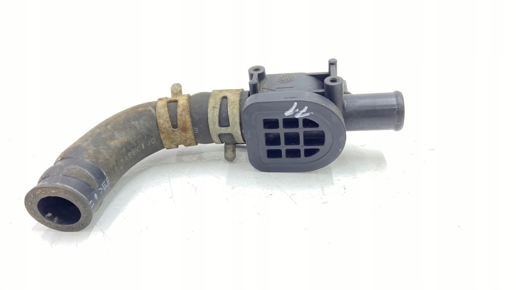 Клапан воды жидкость отопителя honda cr-v 3 iii 2006-2012r. оригинальный номер 2.2 i-dtec в Украине