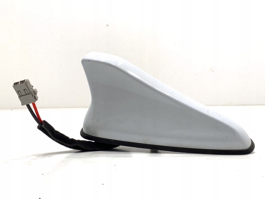 Купить Антенна kia ceed 96210-j7000wd хэтчбек