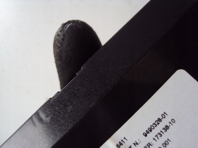 Модуль блок управления mini cooper f55 fl 18r Доставка