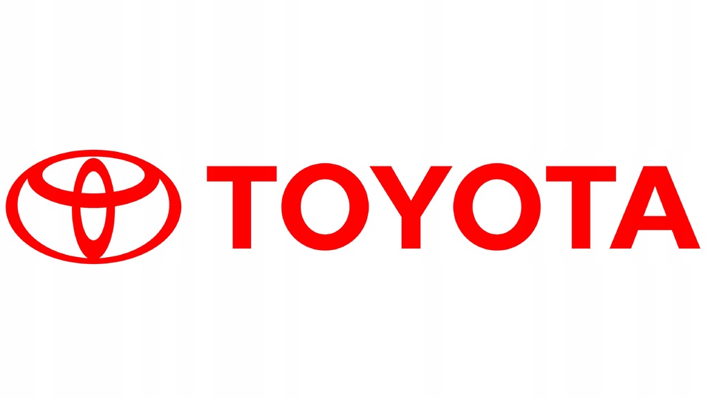 фото №13, Toyota auris ii 13- диск якорная защита диск тормозной задняя левая