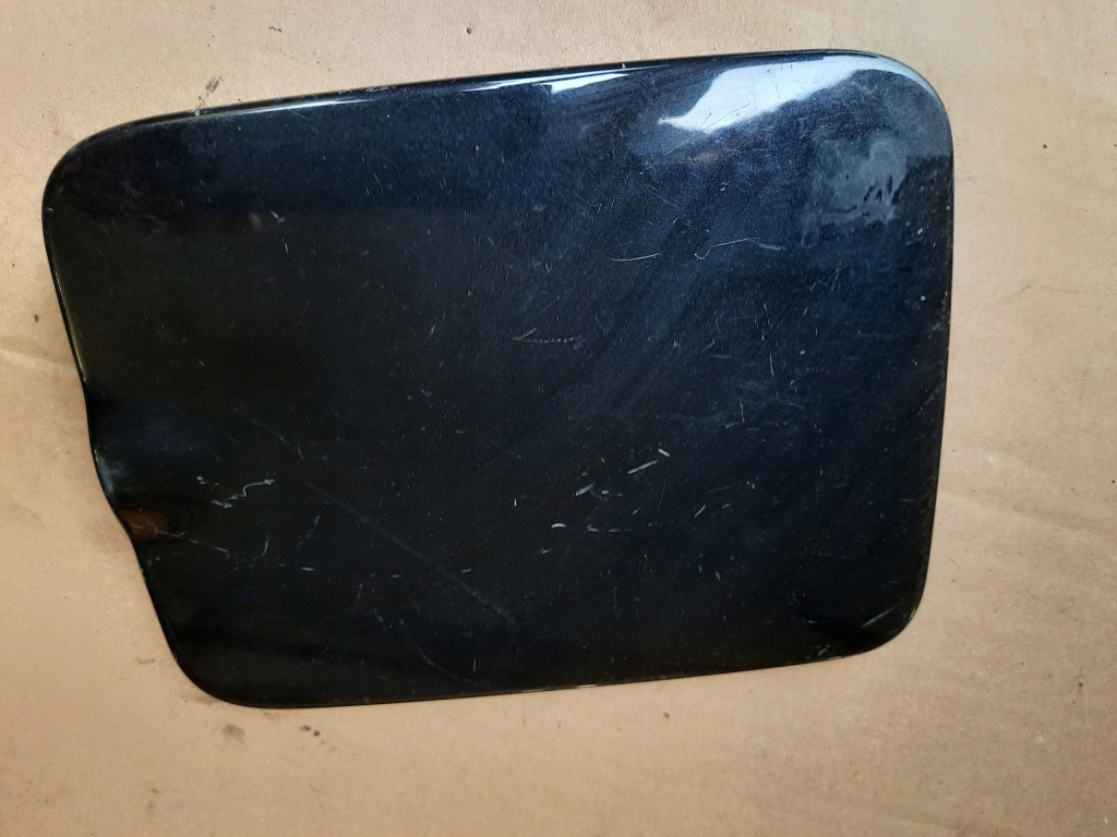 фото №1, Крышка заливной топлива volvo v50 s40 30748041 дизель