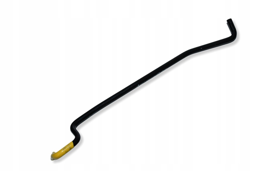 Підпора підпірка стрижень капот opel adam Ціна