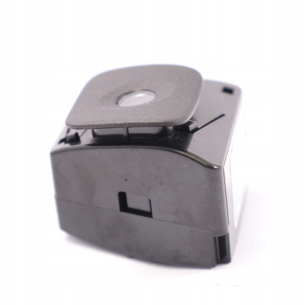 фото №10, Mercedes-benz r172 лампа освітлення стійка правий перед a1729060235