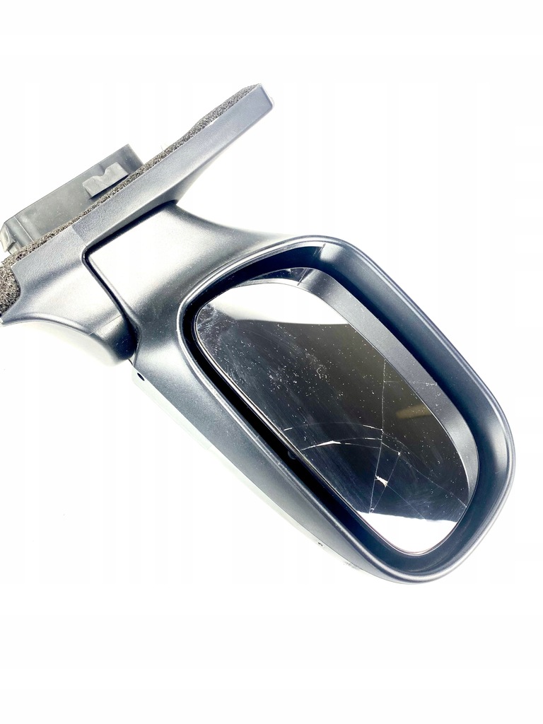 фото №13, Suzuki vitara iii 15- решётка радиатора решётка радиатора внутренняя