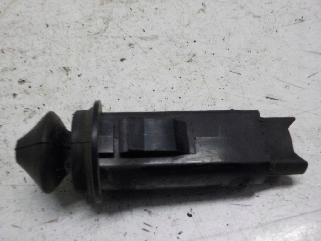 фото №1, Frontera b датчик капот