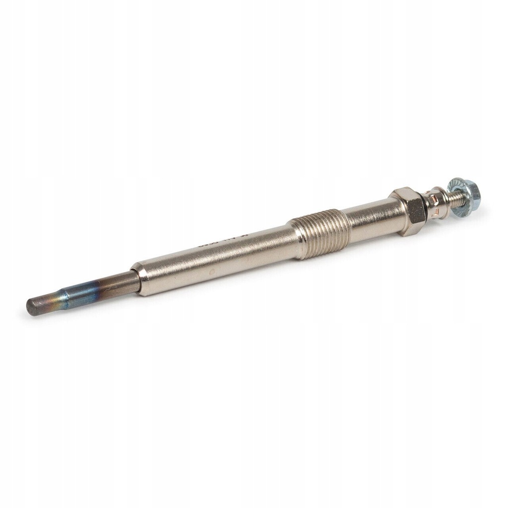 фото №10, Febi bilstein 26222 свеча накаливания