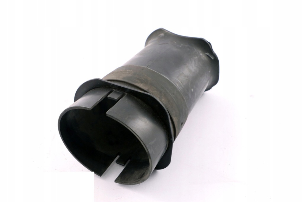 Купити Bmw e65 e66 e67 канал впуск повітря труба всмоктувальна 7501195