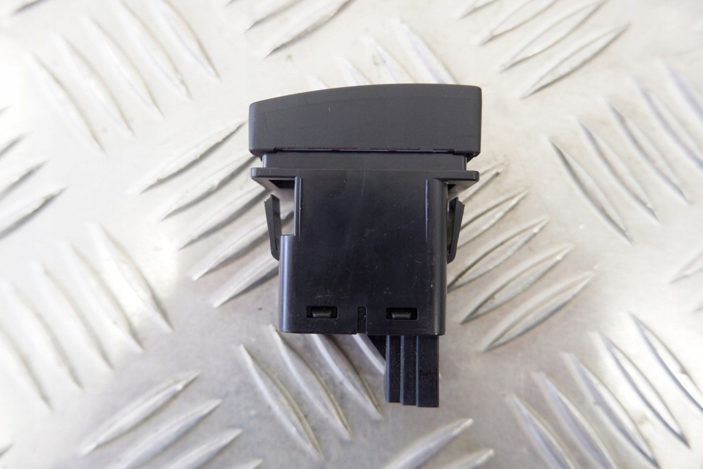 фото №7, Кнопка аварійних mazda cx-5 ke, gh kd45664h0 2.2l дизель 129kw 2014