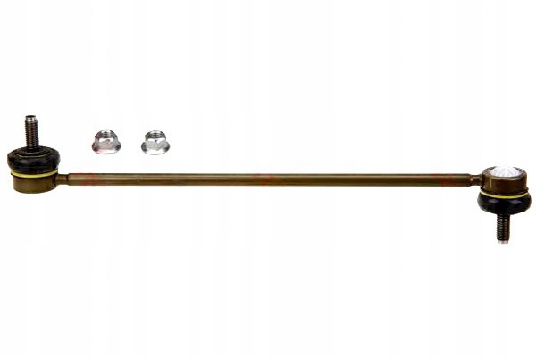 фото №1, Trw соединитель стабилизатора 335mm citroen berlingo c