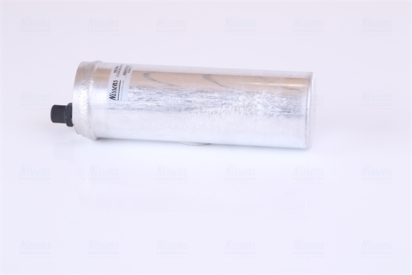 фото №13, Nissens 95386 осушувач, кондиціонер