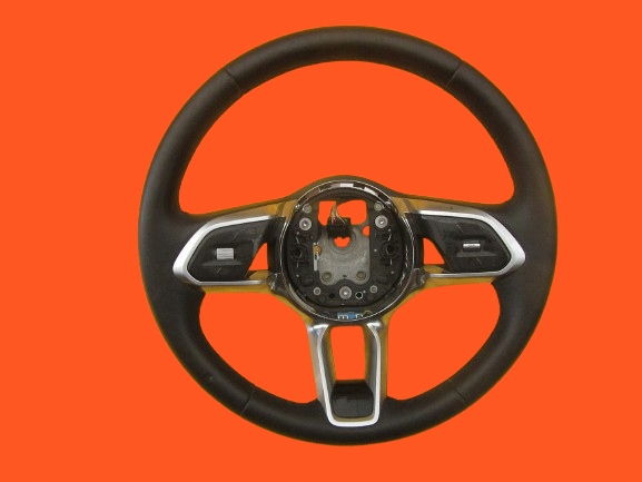 фото №1, Jaguar xe lift повітропровід шкіра