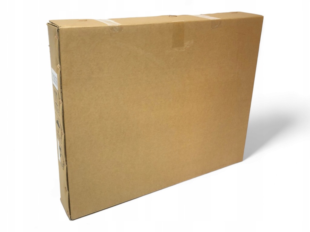 Купити Радіатор води алюмінієва bmw 5 f10 m550d 3.0 d 7 f01 750xd/l 3.0 d 381km