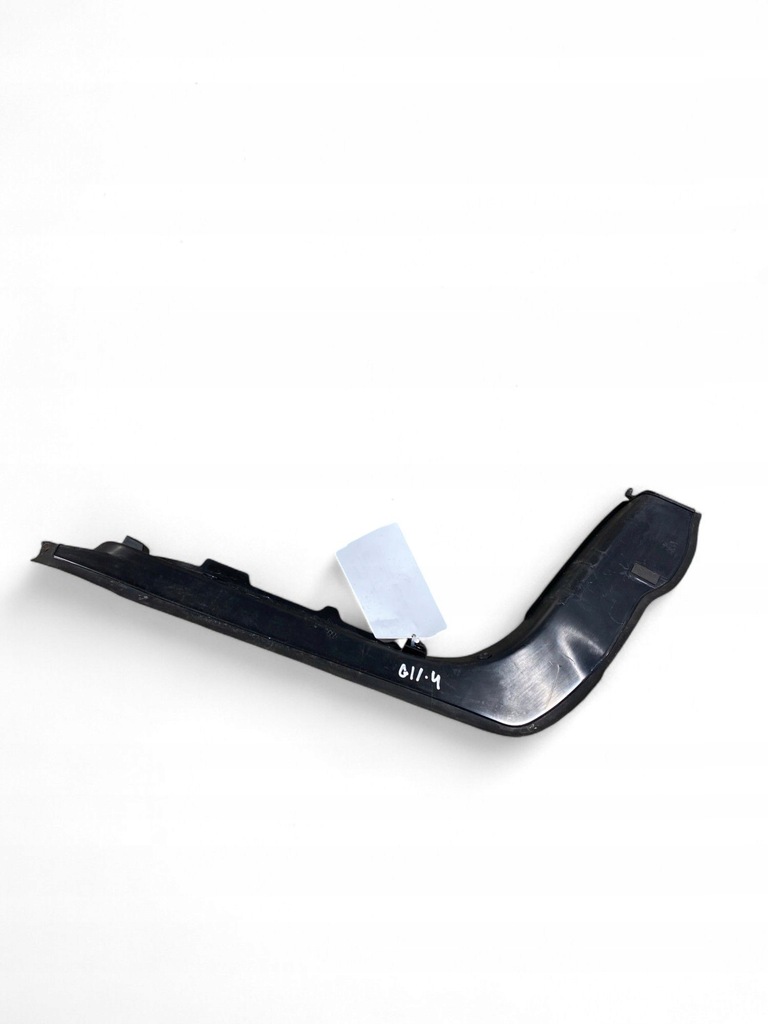 фото №7, Bmw 7 g11 g12 другое элементы отделка багажника