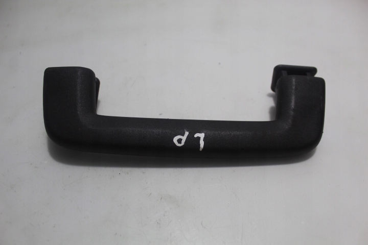 фото №1, Крепления потолочный левый перед xf i x250 lift