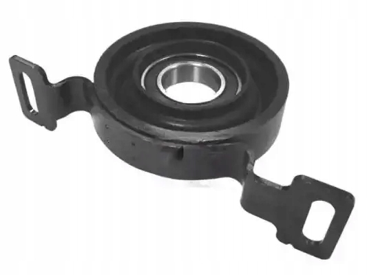 фото №1, Підпора вала привідного 01165322 tedgum