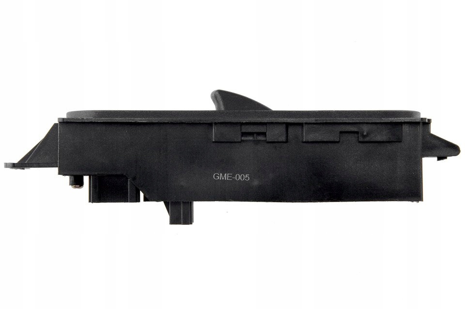 фото №4, Nty перемикач керування вікон