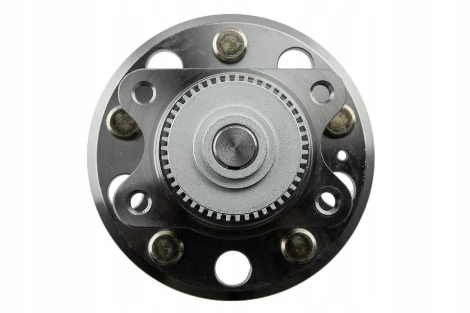 фото №13, Nty 52730-3k000 ступица