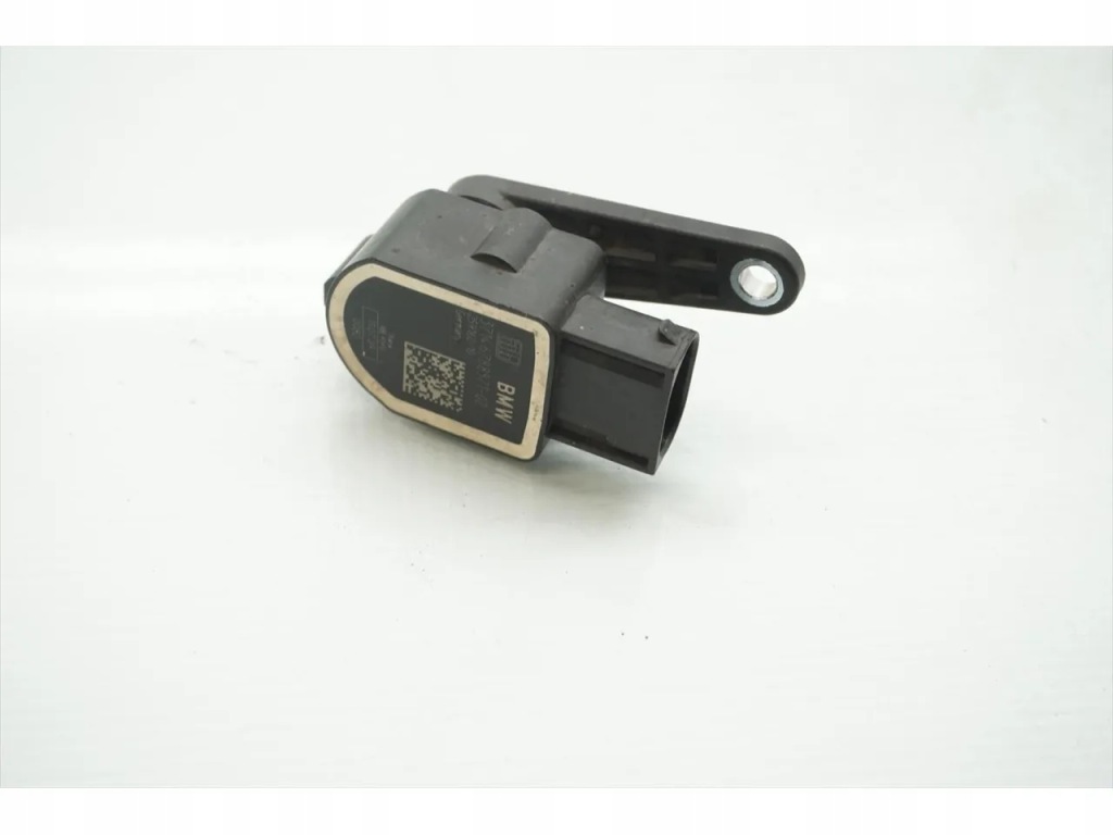 Bmw 7 series датчик вирівнювання світла вісі передньої 740i, li бензин Київ