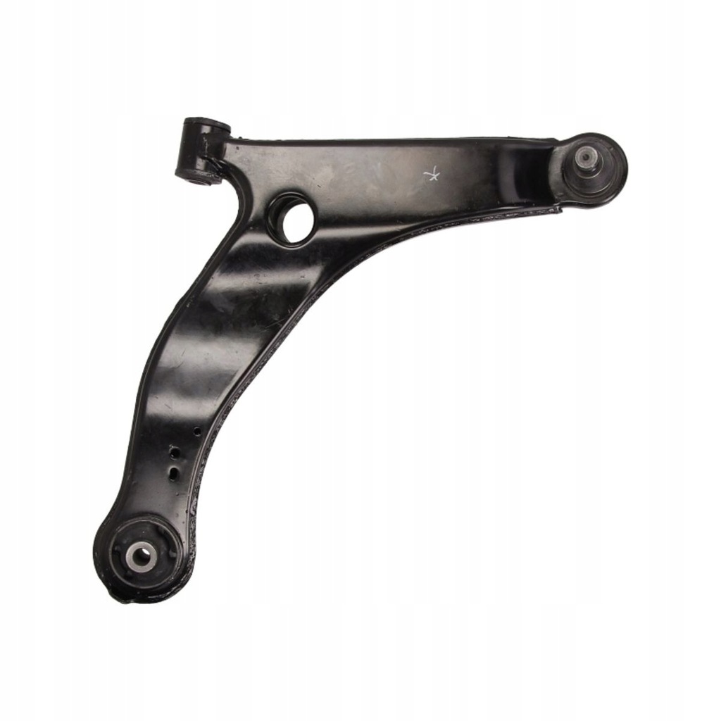 фото №1, Рычаг перед правый mitsubishi grandis 04-11