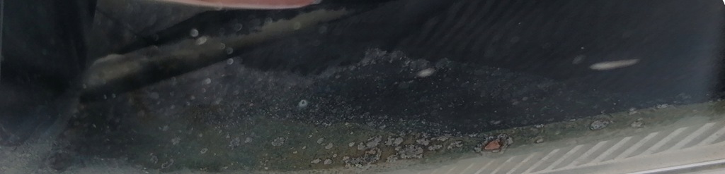 фото №15, Vw polo vi led противотуманная фара левый 2g0