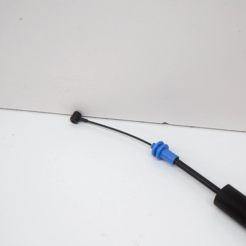 фото №3, Land rover range rover velar 2020 правая сторона замок дверь задних