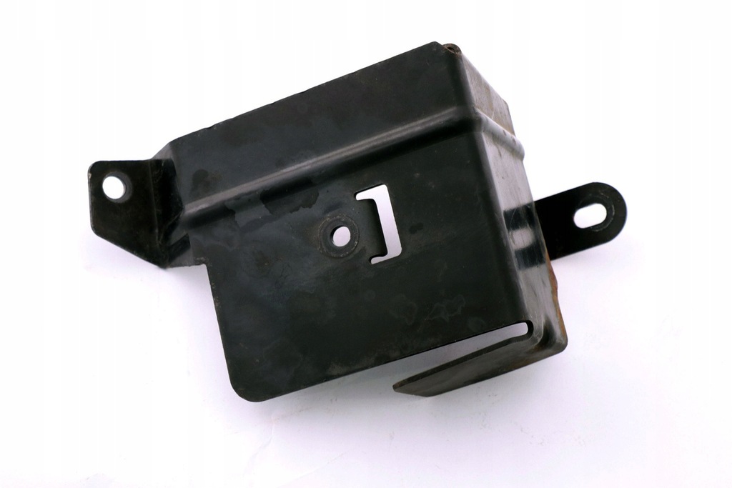 фото №9, Mini r50 r53 кронштейн кронштейн сигналу сирена