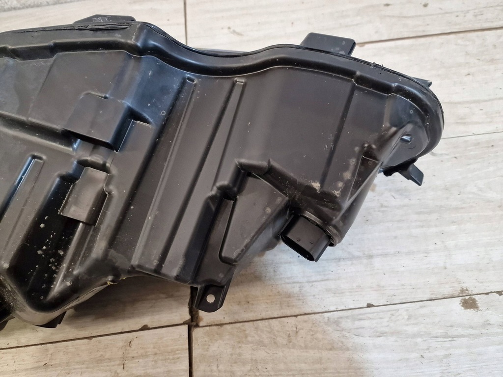 фото №9, Jaguar xf ii x260 f-pace x761 лампа full led права lift 20- mid