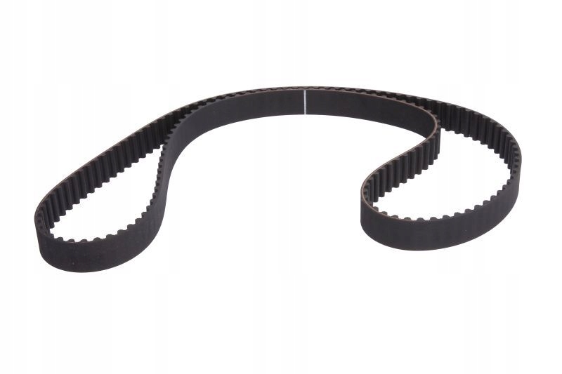 фото №7, Ремень распределительного вала dacia solenza renault clio i, clio ii, kangoo, kangoo