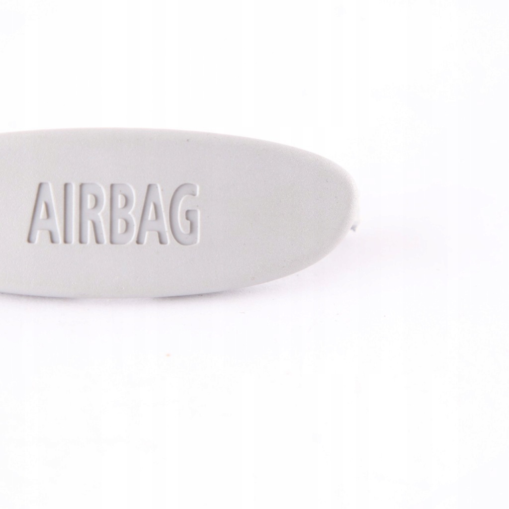 Mini r55 r56 защита заглушка стойка подушка безопасности левая 2751801 Доставка