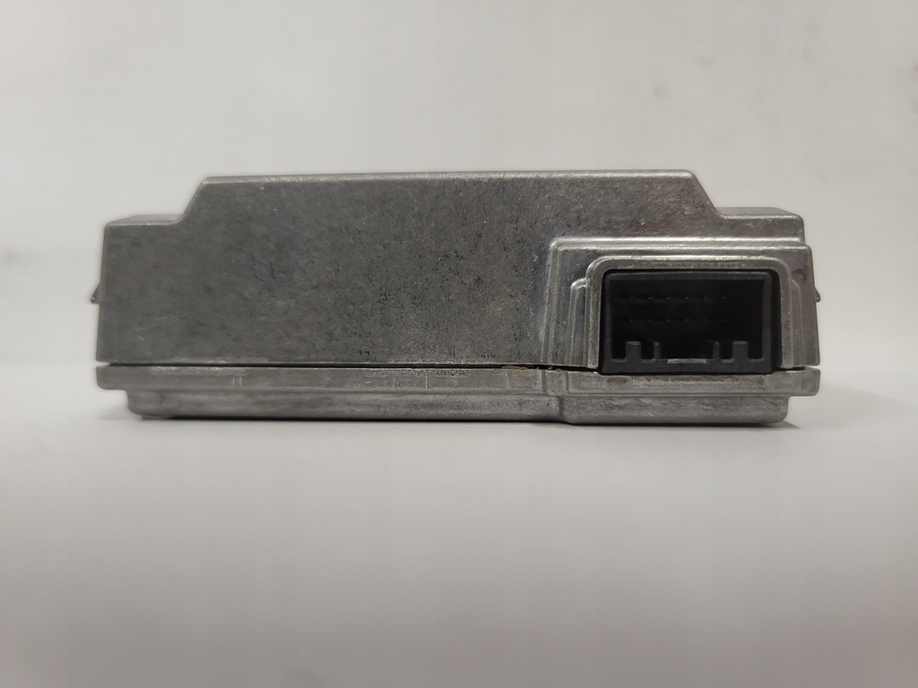 фото №2, Niro ii ассистент поперечина движения камера 99211-at000 idealny