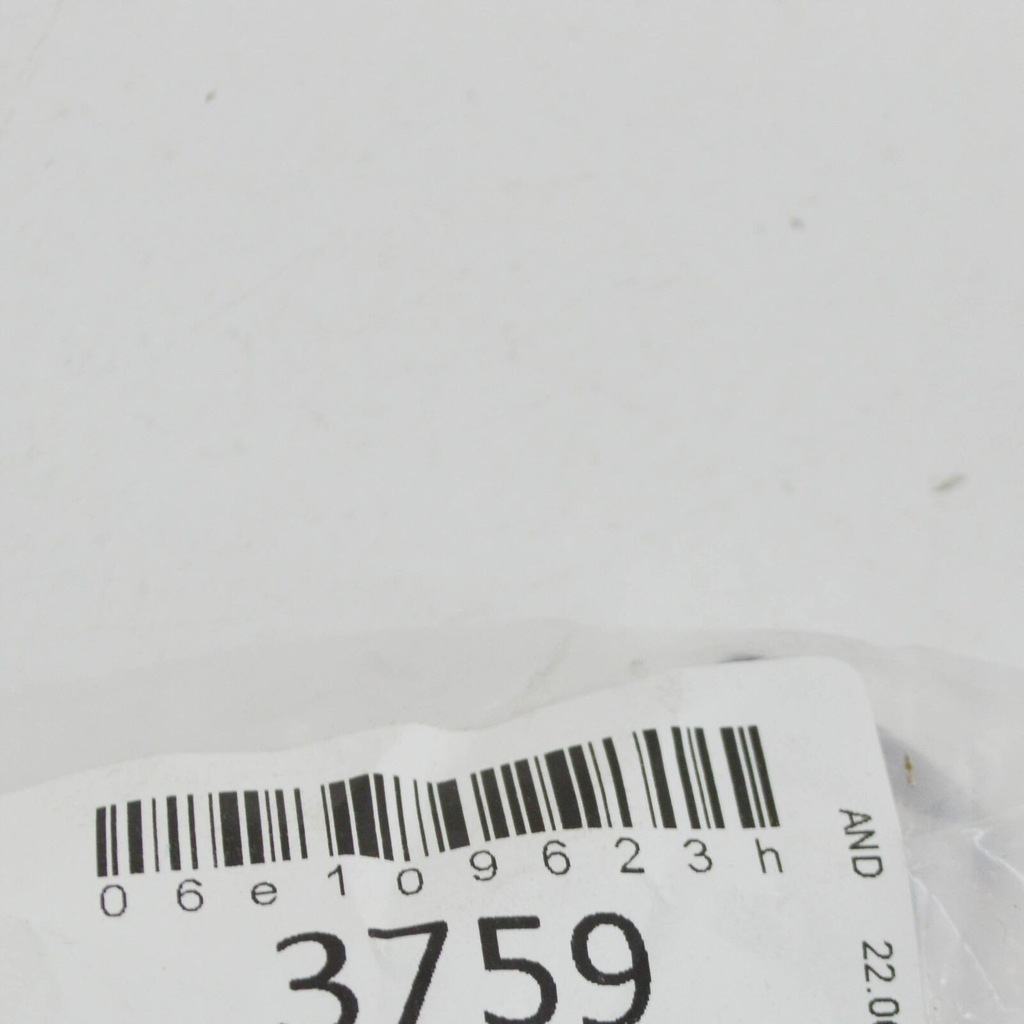фото №6, New audi vw audi клапан spring inlet 06e109623h original
