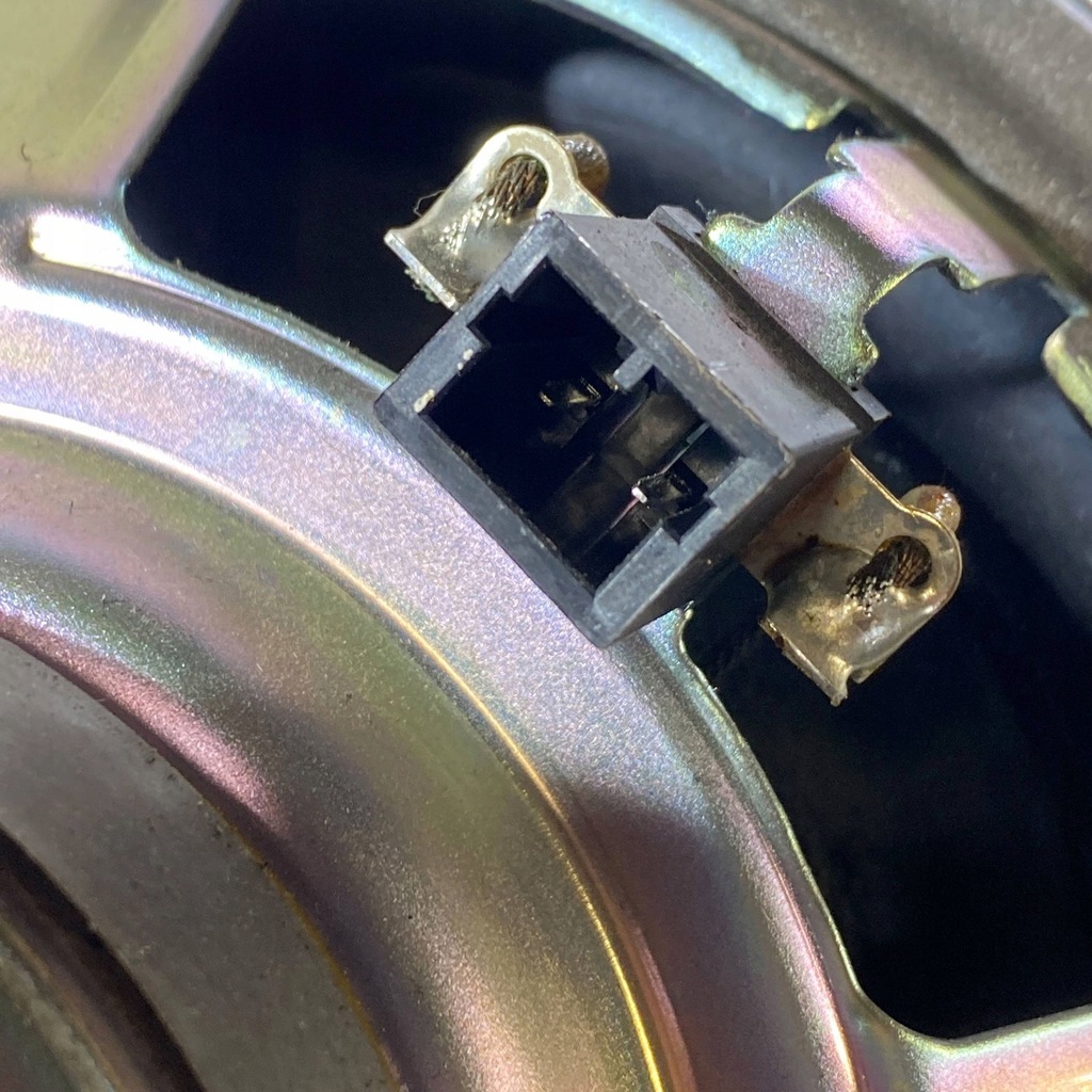 фото №14, Dodge charger 2017 комплект набір аудіо