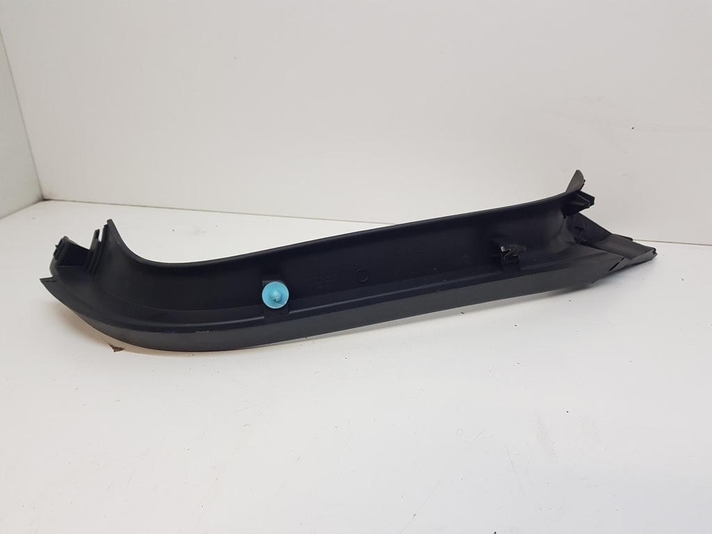 фото №5, Hyundai оригінальний номер 81741-2r200 81731-2r200