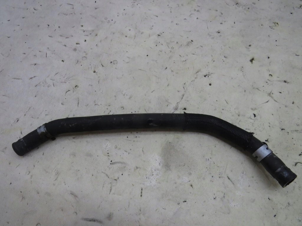 фото №1, Wąż шланг wody prius 3 iii