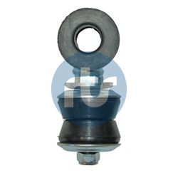 фото №2, Rts 97-90945 тяга / кронштейн, стабілізатор